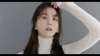 South Korean Actress, Yoo Joo Eun Dies At Age 27, Leaves Suicide Note - News Headlines