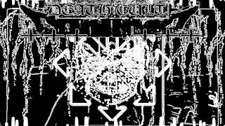sasha matsuryev + dyot33 - section end (music video)