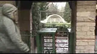 Shavalah Brothers - Bandstand beating