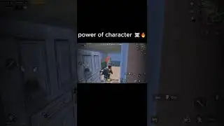 1 Mistake = Instant Death