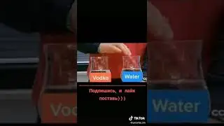 Приколы из Tik Tok 2 часть .