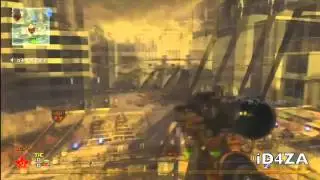 BestCodShot I Episode 1