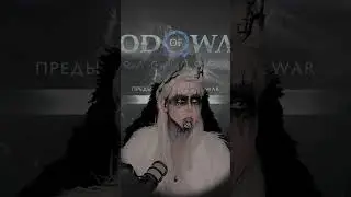 Еще один образ на стрим #Shorts
