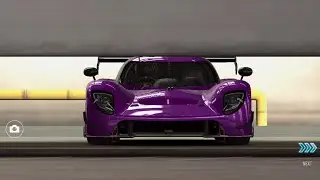 CSR2 |  Ultima RS | GOLD CRATE OPENING