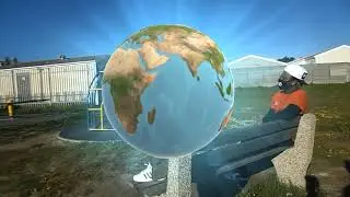 KGproduction