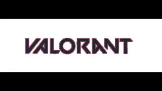 VALORANT
