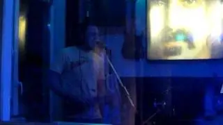 cr&aelig;sh - sweet journey recording