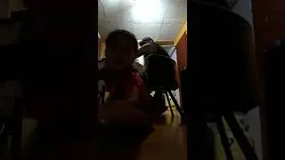 En una caja me regalaron fucsiaa