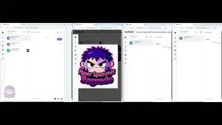 HOW TO MAKE TEXTNOW ACCOUNT NEW 2026