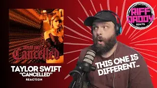 Taylor Swift's 