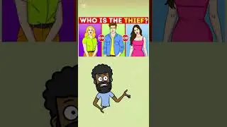 who is #reddles #MrReddel