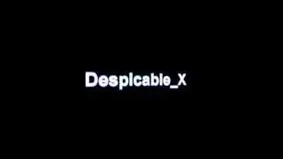 S4 League - Most Epic Double-Kill Ever ~ Despicable_X