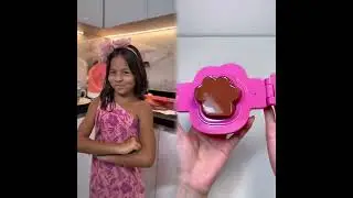 🤣👌👌👌2026 pov Must-Watch Crazy Clips Compilation #humor #fypシ #pov #fyp #foryou #funny 😍😜