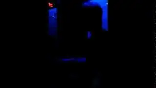 World's Best Elevator.