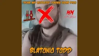 Dumb and RektLess