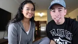THIS IS L&S! WELCOME TO OUR CHANNEL! [Q&A]