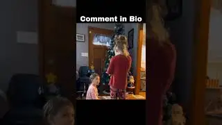 No you may not #shorts #funny #viral