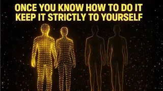 How to Quantum Manifest so FAST it feels ILLEGAL