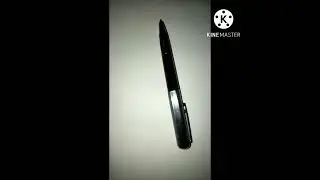 CURRENT PEN 🖋️// SHOK PEN // inside part //#shorts