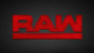 Raw review 10/04/17 - The superstar shake up night one