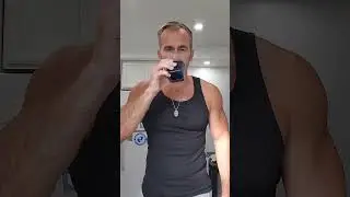 This SUPPLEMENT is a Game Changer! (SURPRISE) #methyleneblue #supplements #fitness #health #gym