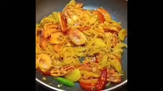 puti mas recipe . my new testing channel