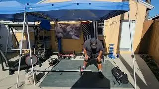 Como AGRANDAR su Espalda haciendo EJERCICIO! Facil y sencillo!