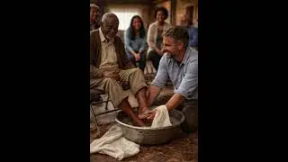 10. What does it take to be a leader?  3 essentials. Leadership 1. Strong Meat series.