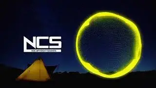 DescriptionXWarriyo - Mortals (feat. Laura Brehm) |Future Trap |NCS - Copyright Free Music