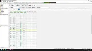 Unfinished Windows XP Remix I recreated by someone