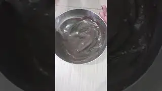 Special Cake For Hostel Life | Oreo biscuit cake in kettle | Only 5 ingredients | Birthday cake |