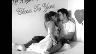 Close To You-Heidi Degn