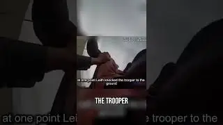 Police Cruiser Stolen: Wild Pennsylvania Car Chase!