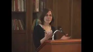 Sexuality and Social Order: Marianne Weber on Religion and Modernity
