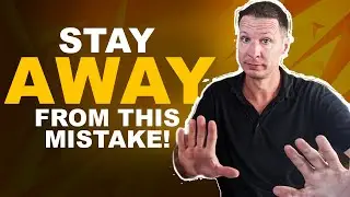 How to AVOID BAD Tenants | 10 Tips To Avoid