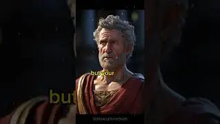 Embracing Stoicism: 5 Timeless Lessons from Marcus Aurelius