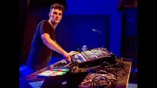 Ponse - Live 2016