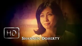 Charmed - Season 1 