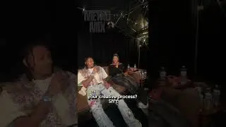 Interview after METRO MIX show in Chicago, IL 🤩🤩 recap of show coming soon 👀👀 #JayfroReywas