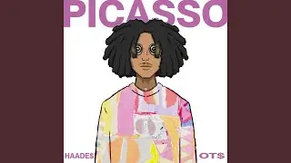 PICASSO (feat. OTSBOY)
