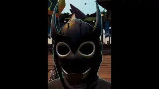 embermane duo 9s pov reps