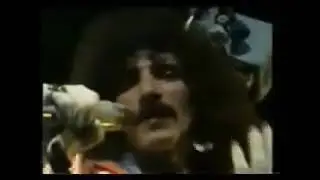 Bijelo Dugme - Ne gledaj me tako i ne ljubi me vi&scaron;e (Beograd, 1975)
