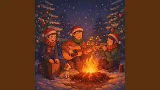 Christmas Sparks