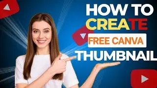 CANVA K FREE ELEMENT 🤫SE BNAYE BADHIYAA SA🤗 