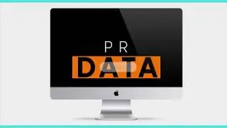 Data Driven Pr_Gootenberg