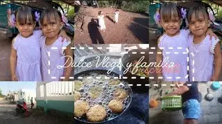 Mini vlogs ama de casa 🫡// llevando las gemelas al doctor 😮&zwj;💨🥺 #vlogs #parati #videoreal #asmeviral 