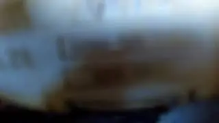 Fuel Pump Sound difference with direct wire from battery (sound only)