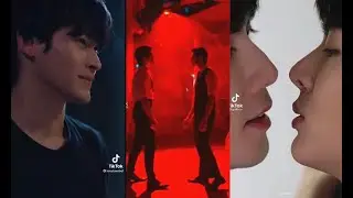 bl (series) TikToks I spend far too much time watching! || part 2