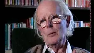 John Maynard Smith - My explanation of the Sir Philip Sidney game (54/102)