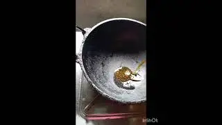 alo vaji cooking with jayanta 👨&zwj;🍳